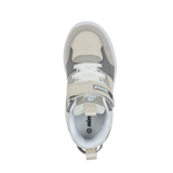 נעלי ספורט סקייט נמרוד - נעלי נמרוד