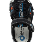 סנדלי BIO FLEX אלפנטן - נעלי נמרוד