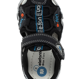 סנדלי BIO FLEX אלפנטן - נעלי נמרוד