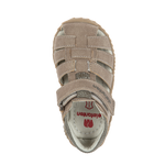 סנדלי צעד ראשון ICON אלפנטן - נעלי נמרוד