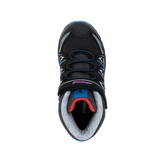 נעלי 3/4 חורף HIKING נימרוד - נעלי נמרוד