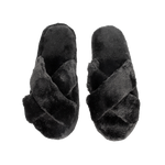 קבקב נעל בית 21EAST - נעלי נמרוד