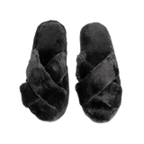 קבקב נעל בית 21EAST - נעלי נמרוד