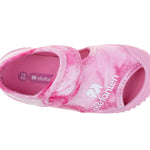 נעלי ים לייקרה אלפנטן - נעלי נמרוד