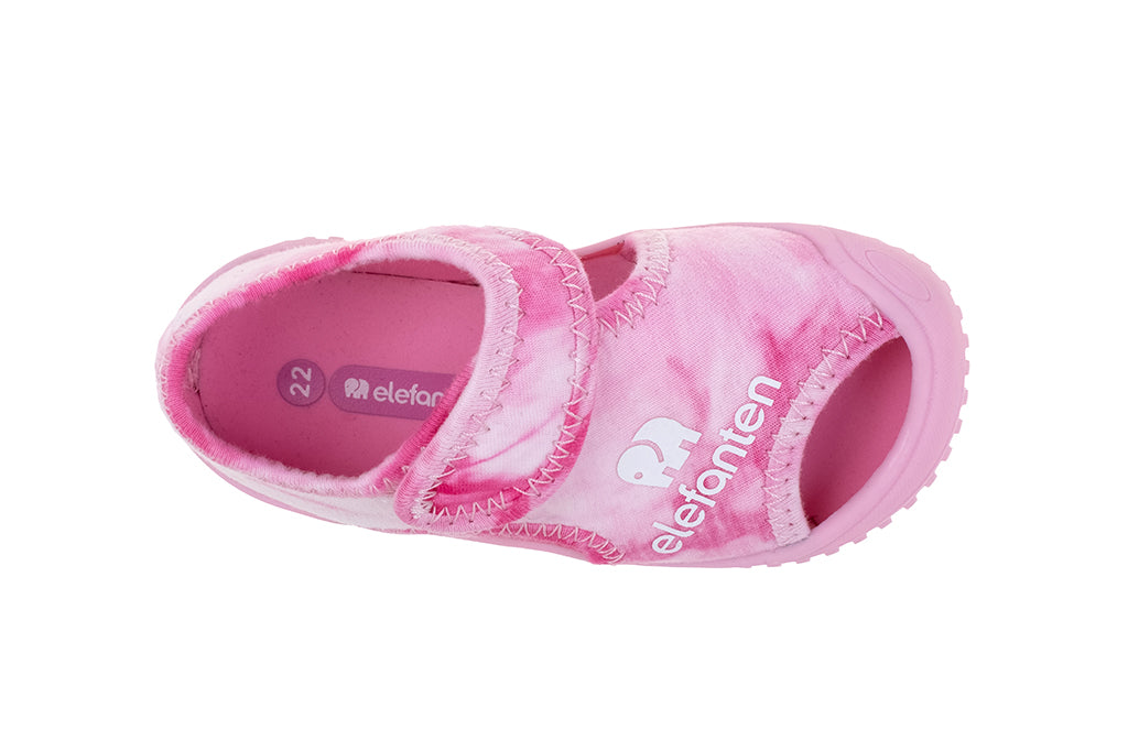 נעלי ים לייקרה אלפנטן - נעלי נמרוד