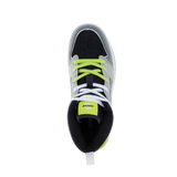 נעלי ספורט סקייט 4\3 שרוך - נעלי נמרוד