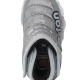 מגפון סקי תאורה אלפנטן WATERPROOF - נעלי נמרוד