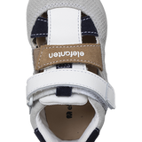 נעלי טרום הליכה אלפנטן - נעלי נמרוד