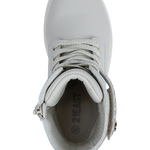 מגפון אופנה 21EAST - נעלי נמרוד