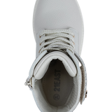 מגפון אופנה 21EAST - נעלי נמרוד