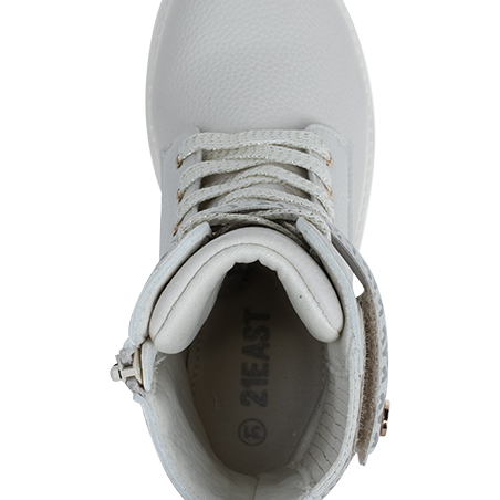 מגפון אופנה 21EAST - נעלי נמרוד