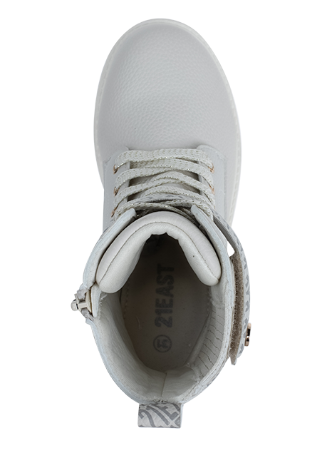 מגפון אופנה 21EAST - נעלי נמרוד