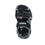 סנדלי OPEN-AIR אלפנטן - נעלי נמרוד