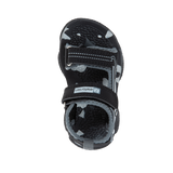 סנדלי OPEN-AIR אלפנטן - נעלי נמרוד