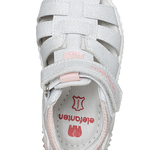 סנדלי צעד ראשון ICON אלפנטן - נעלי נמרוד