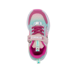 נעלי ספורט תאורה מיני מאוס - נעלי נמרוד