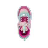 נעלי ספורט תאורה מיני מאוס - נעלי נמרוד