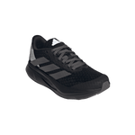 JS2369 - נעלי נמרוד