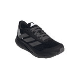 JS2369 - נעלי נמרוד