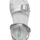 סנדלי בנות VEGAN נמרוד - נעלי נמרוד