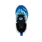 נעלי ספורט כפתור אלפנטן - נעלי נמרוד