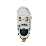 נעלי ספורט סקייט אלפנטן - נעלי נמרוד