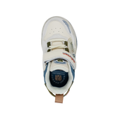 נעלי ספורט סקייט אלפנטן - נעלי נמרוד