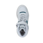 נעלי ספורט סקייט גבוהות - נעלי נמרוד