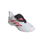נעלי קט-רגל אדידס Elastic Laces Turf Soccer
