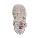 סנדלי צעד ראשון ICON אלפנטן - נעלי נמרוד