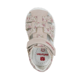 סנדלי צעד ראשון ICON אלפנטן - נעלי נמרוד