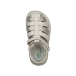 סנדלים VEGAN נמרוד - נעלי נמרוד