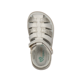 סנדלים VEGAN נמרוד - נעלי נמרוד