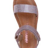 סנדלי SOFT FANTASY נמרוד - נעלי נמרוד