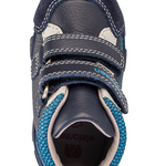 נעלי צעד ראשון RICKY אלפנטן - נעלי נמרוד