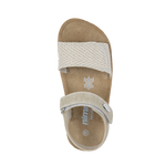 סנדלי MAX FLEX נמרוד - נעלי נמרוד