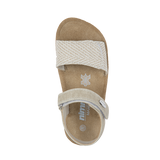 סנדלי MAX FLEX נמרוד - נעלי נמרוד