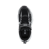 נעלי ספורט נמרוד - נעלי נמרוד