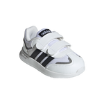 נעלי ספורט אדידס TENSAUR SWITCH CF - נעלי נמרוד