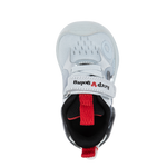 נעלי צעד ראשון מיקי מאוס דיסני - נעלי נמרוד