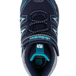 נעלי חורף Hiking אלפנטן - נעלי נמרוד