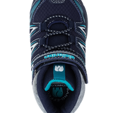 נעלי חורף Hiking אלפנטן - נעלי נמרוד