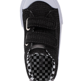 נעלי סניקרס צמדנים - נעלי נמרוד