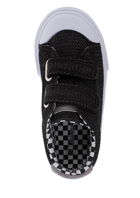 נעלי סניקרס צמדנים - נעלי נמרוד