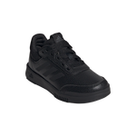 נעלי ספורט אדידס Tensaur Sport Training - נעלי נמרוד