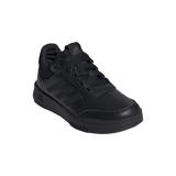 נעלי ספורט אדידס Tensaur Sport Training - נעלי נמרוד