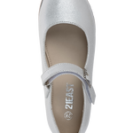 נעלי בלרינה 21EAST - נעלי נמרוד