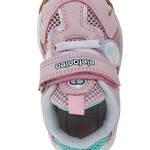 נעלי צעד ראשון SPORTIVE אלפנטן - נעלי נמרוד