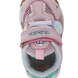 נעלי צעד ראשון SPORTIVE אלפנטן - נעלי נמרוד