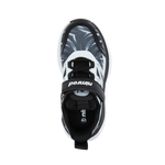 נעלי ספורט ADVANCED נמרוד - נעלי נמרוד